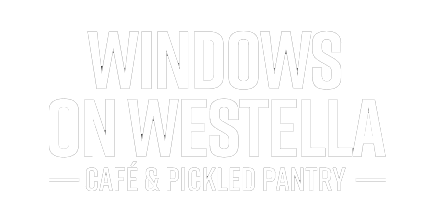 Windows on Westella